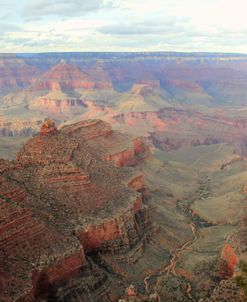 Grand Canyon 1