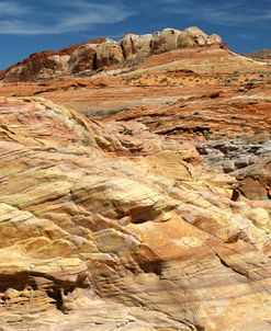 Valley Of Fire 2