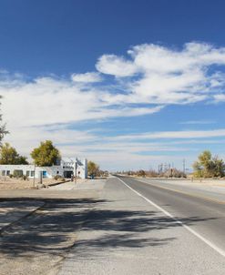 Amargosa Valley – Copy