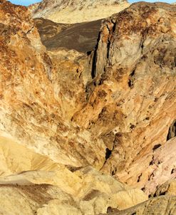 Death Valley Vertical 1