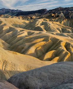 Zabriskie Point 2