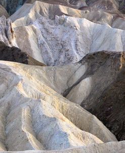 Zabriskie Point 5