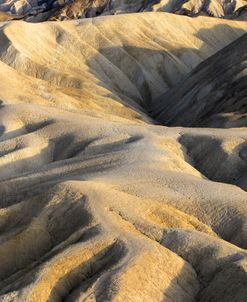 Zabriskie Point 6