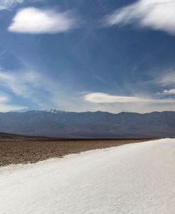 Badwater Basin 2