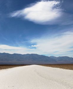 Badwater Basin 3