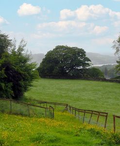 Crosthwaite UK