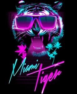 Miami Tiger