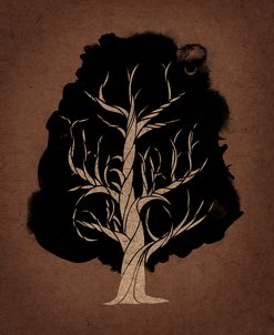 Let The Tree Grow