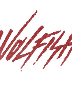 Wolfish