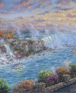 Niagara Falls