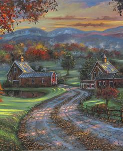 Sleepy Hollow Farm