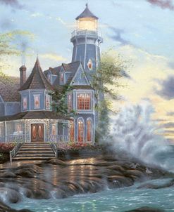 Light House10