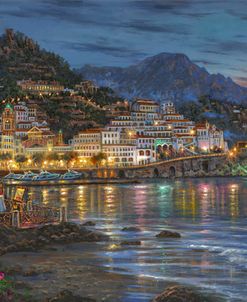 Atrani
