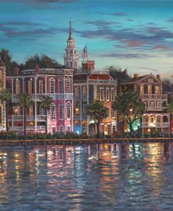 Charleston