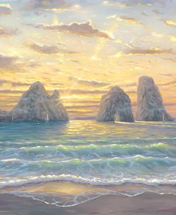 A New Dawn