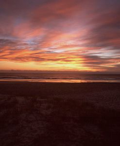 Gold Coast Sunrise