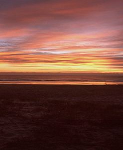 Gold Coast SunriseS