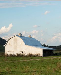 Barn WVA 17 3