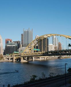 Pittsburgh 17 5