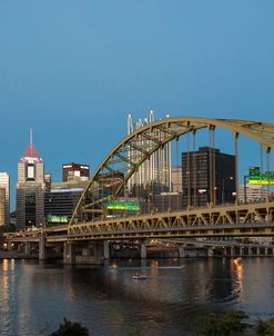 Pittsburgh 17 7