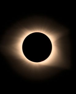 eclipse 17 1