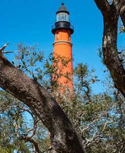 Ponce Light 1