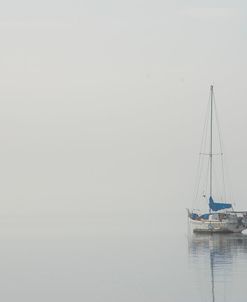 Sailboat 1