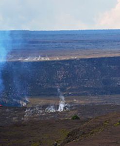 Kilahuea_Panorama1