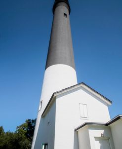 Pensacola Lighthouse 2