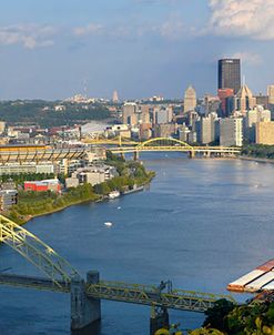 Pittsburgh_Panorama1