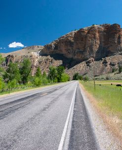 US 93 North Fork ID 2