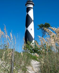 Cape Lookout 1