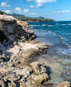 Kauai Coast 1