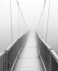 Swinging Bridge