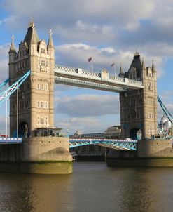 Tower Bridge