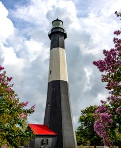 Tybee Island Light 1