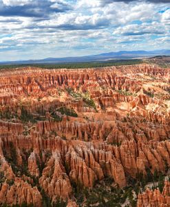 Bryce_Panorama-1