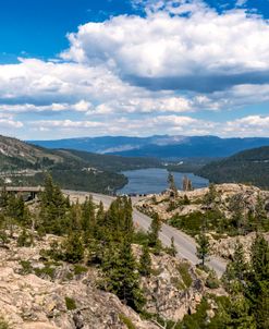 Donner Summit 2