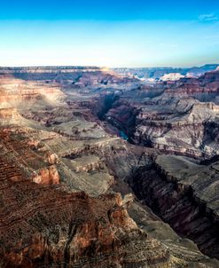 Grand Canyon 5