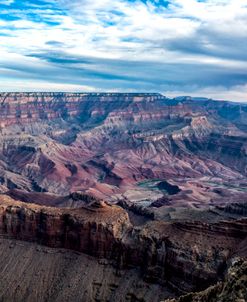 Grand Canyon 1