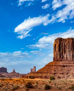 Monument Valley 2