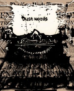 Just Words 2