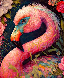 Flamingo Fantastico – Havana