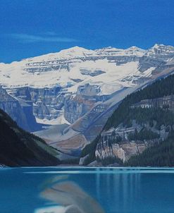 Lake Louise