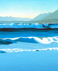 Pacific Surf