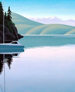 Safe Harbor