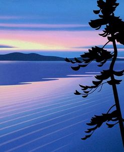 Seabank Dawn
