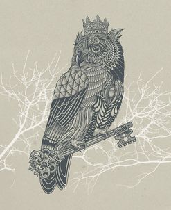 Owl_King