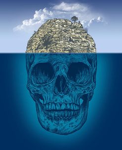 Skull Island