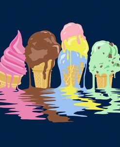 Ice Cream Dreams